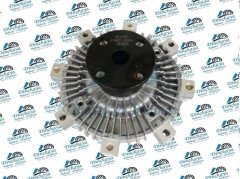GNR GWK-05 F OK77015140C (FNC 260) FAN TERMİĞİ KIA BESTA/MAZDA E2200