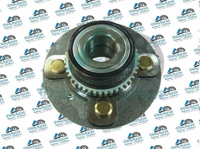 WBF H 0048 52710-25100 (SWH 2814002 S) ARKA PORYA HYUNDAI ACCENT 1.5