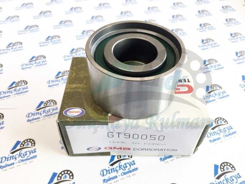 GMB GT 90050 13503-50011 GERGİ RULMANI TOYOTA LAND CRUSIER (GE369.25)