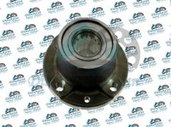 SKF 633555 BAFB 82403117 ARKA PORYA RULMANI ALFA 164