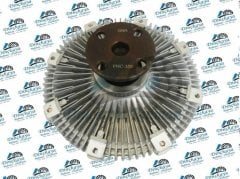 GNR GFMZ-205 6M348K621AA (FNC 350) FAN TERMİĞİ FORD RANGER/MAZDA B2500 2006