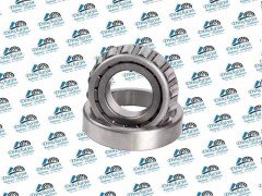 ORS 30204  ORS RULMAN