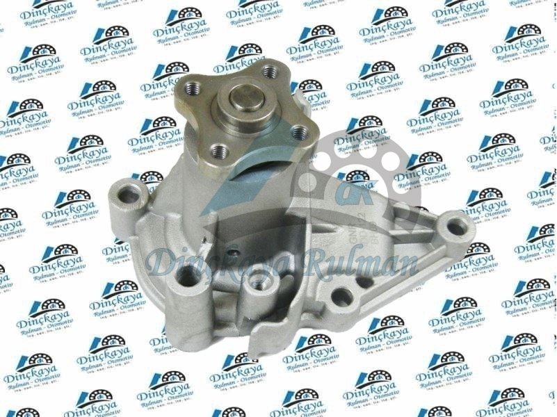 GNR GWHY-23 A 25100-26015 (DD 122) SU POMPASI HYUNDAI ACCENT ERA/KIA RIO 1.4