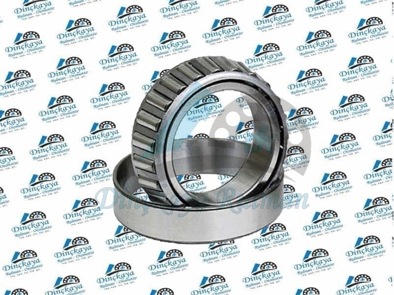 TIMKEN 102949/910 LM MB932726 TIMKEN RULMAN