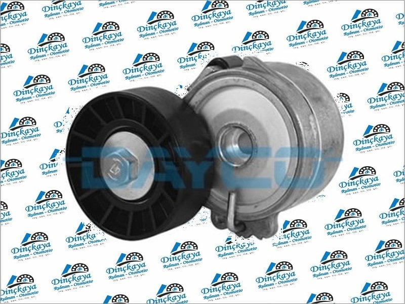 DAYCO APV 1028 5751.55 GERGİ RULMANI CITROEN/FIAT/PEUGEOT