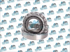 GMB 68149/68111 L  ÖN TEKER RULMANI İÇ/DIŞ CHEVROLET SPARK