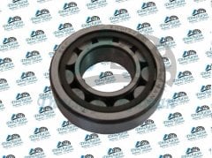 SKF NJ 2/22/23  VİTES KUTU RULMANI FIAT(Ü.YOK) (62/22/23)