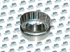TIMKEN 12749/12710 LM 31211106032 ÖN TEKER RULMANI DIŞ BMW/MERCEDES