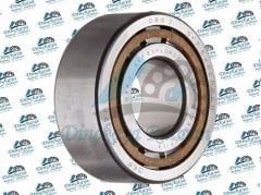 SKF NJ 2307 ECP  ŞANZIMAN RULMANI FIAT TRAKTÖR