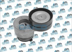 DAYCO APV 2324 8200069140 GERGİ RUMANI MITSUBISHI/NISSAN/RENAULT/VOLVO