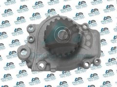 VOE VWP 0814 19200-PG6-010 SU POMPASI HONDA CRX 1.6 İ 1.6V 86>