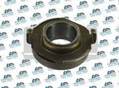 SKF VKC 3600 SE0316510 DEBRİYAJ RULMANI FORD/KIA