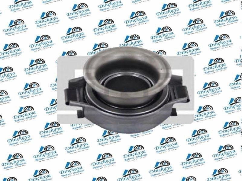 SKF VKC 3610 30502-03E24 DEBRİYAJ RULMANI NİSSAN PICK-UP D/21-22