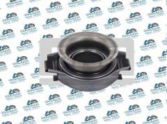 SKF VKC 3610 30502-03E24 DEBRİYAJ RULMANI NİSSAN PICK-UP D/21-22