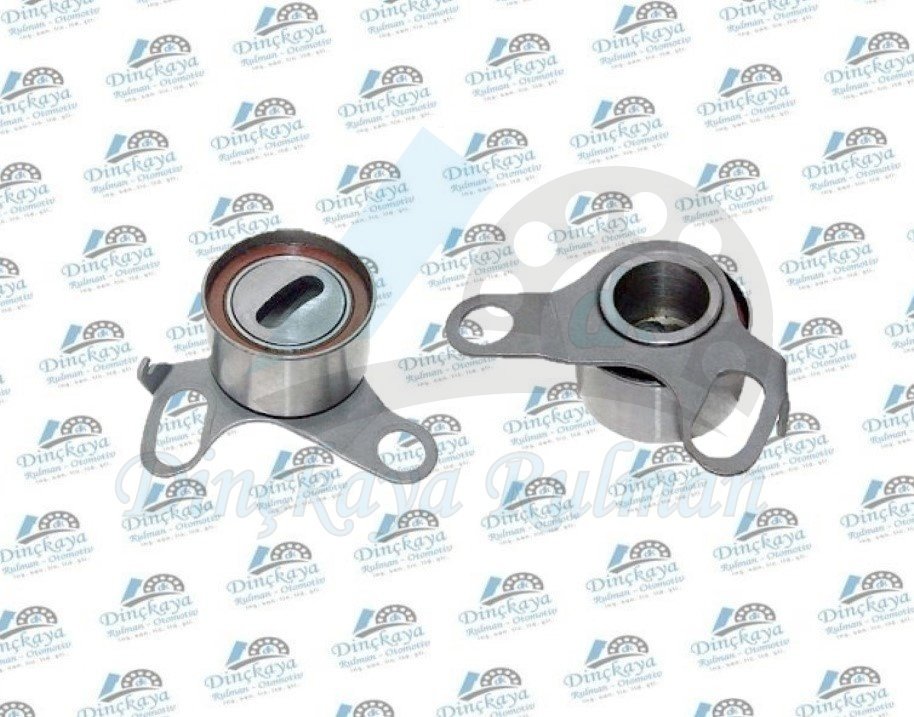 ALT 16309 13505-54020 GERGİ RULMANI TOYOTA HILUX