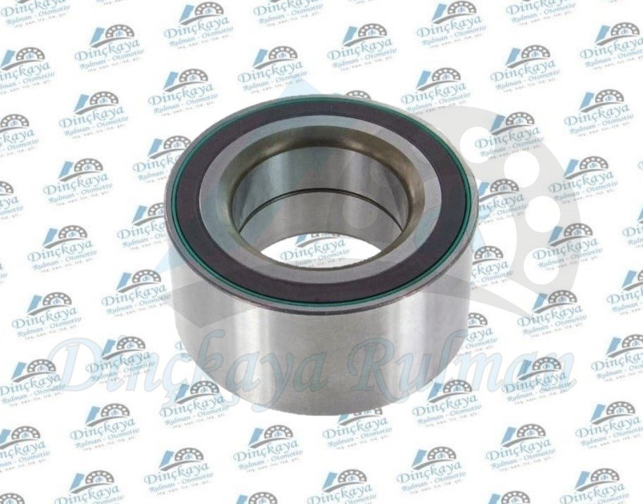 VOE BAH 0220 33412220987 (DAC 42750537ABS) ARKA TEKER RULMANI BMW E88/90/92