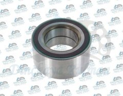 VOE BAH 0220 33412220987 (DAC 42750537ABS) ARKA TEKER RULMANI BMW E88/90/92