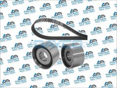DAYCO KTB 305 7701471770 TRİGER KİTİ PEUGEOT BOXER/FIAT DUCATO 2.8JTD