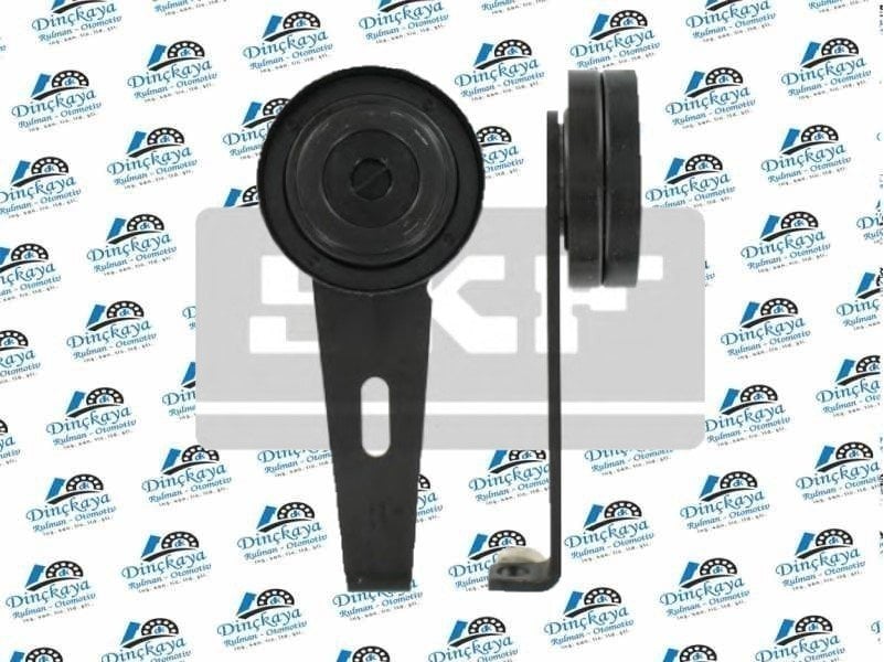SKF VKM 33002 5751.38 GERGİ RULMANI PEUGEOT/CITROEN/FIAT