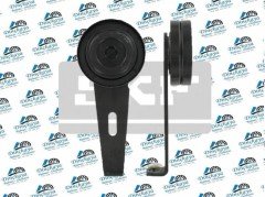 SKF VKM 33002 5751.38 GERGİ RULMANI PEUGEOT/CITROEN/FIAT
