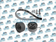 DAYCO KTB 414 1606389 TRİGER KİTİ OPEL COMBO 1.7CDTI