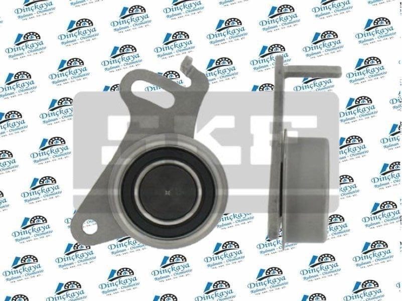 SKF VKM 75612 MD050125 GERGİ RULMANI MITSUBISHI (GT373.04)