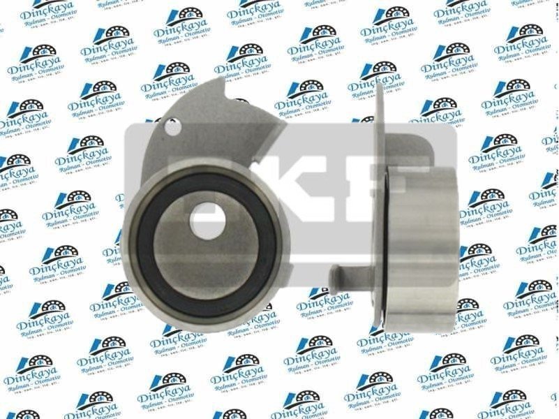 SKF VKM 77300 13505-87702 GERGİ RULMANI DAIHATSU CHARADE/HIJET