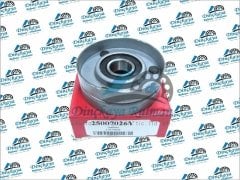 ABA-TAY 25007026 Y 1340534 GERGİ RULMANI OPEL VECTRA A/B (GT A0090)