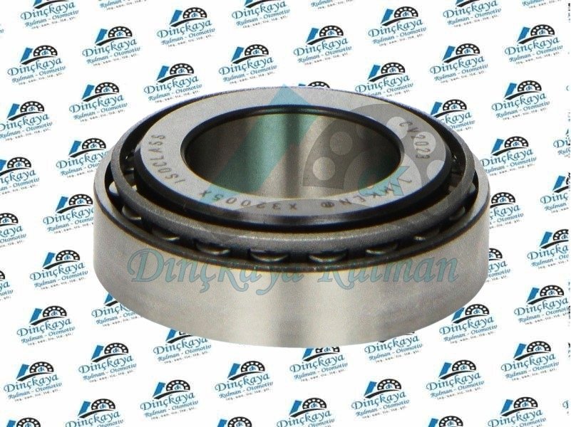 TIMKEN 32005 X  TIMKEN RULMAN