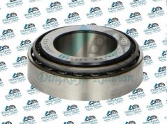 TIMKEN 32005 X  TIMKEN RULMAN