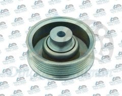 VOE VKM 61015 13570-22010 (VTB 61015) GERGİ RULMANI TOYOTA COROLLA VVTI 1.6