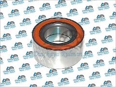 FAG 579943 B 7M0498625A ÖN/ARKA TEKER RULMANI FORD GALAXY/VOLKSWAGEN SHARA