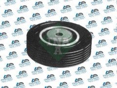INA 532021010 7700853242 GERGİ RULMANI RENAULT KANGOO 1.9 D