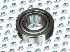 TIMKEN 32207 M 3199810005 ÖN TEKER RULMANI DIŞ MAN 12-153/12-163