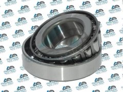 TIMKEN 32208 M MS556512 TIMKEN RULMAN