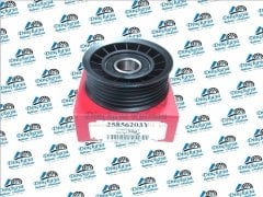 ABA-TAY 25856203 Y 98MF6A228BC GERGİ RULMANI FORD FOCUS/MONDEO