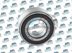 SNR XGB 44001 3350.86 ÖN TEKER RULMANI PEUGEOT 107/207 (XGB 40547)