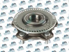 NSK 41 BWK 03 ECY 43401-65D10 ÖN PORYA SUZUKI GRAND VITARA