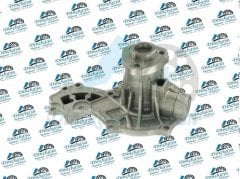 GRAF PA 679 026121005F-K SU POMPASI VW-AUDI-SKODA 1.8 1.8T