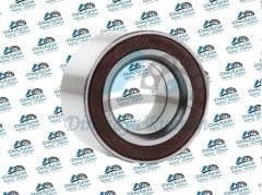 VOE 49 BWD 03 2H498627 (DAC 49880048ABS) ÖN AKS RULMANI VW AMAROK 2.0TSI