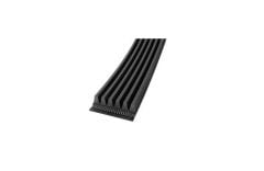 BANDO 6 PK 1115 B  KANALLI KAYIŞ BANDO