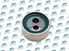 GMB GT 80180 13505-87203 GERGİ RULMANI DAIHATSU CUORE 0.8