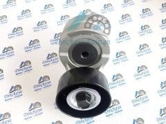 GMB GAT 10060 25281-4A010 GERGİ RULMANI HYUNDAI H1 CARGO KIA SORENTO 2.5 CRD