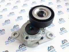 GMB GAT 10070 25281-2A100 GERGİ RULMANI HYUNDAI ACCENT-ELANTRA-İ20/KIA CERAT