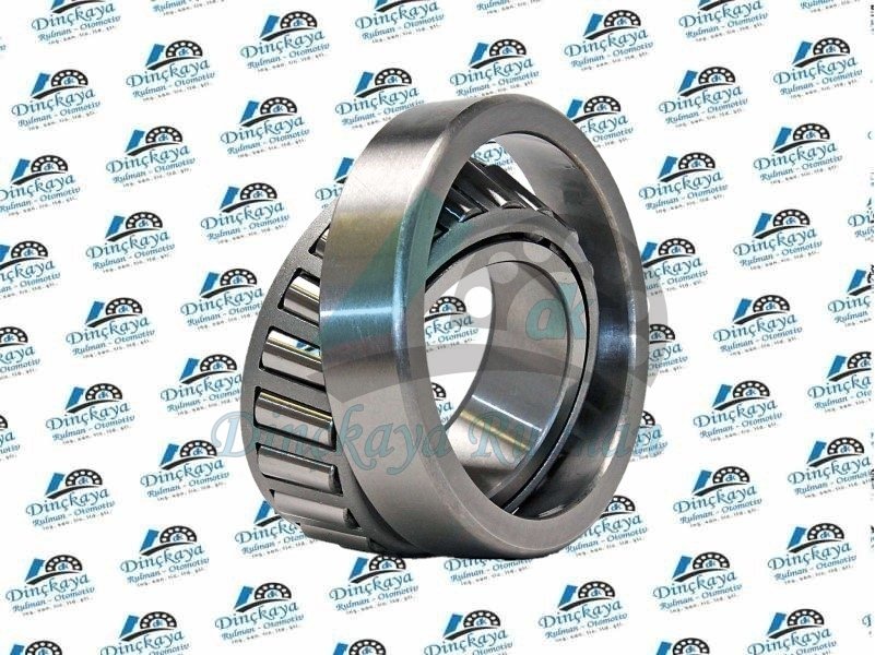 TIMKEN 32204 09265-20006 TIMKEN RULMAN