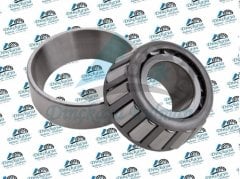TIMKEN 32308 B  MAHRUTİ RULMANI IVECO YM.