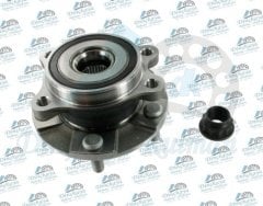 SKF VKBA 6874 43550-02010/42010 ÖN PORYA TOYOTA COROLLA VERSO 08> 26 DİŞ
