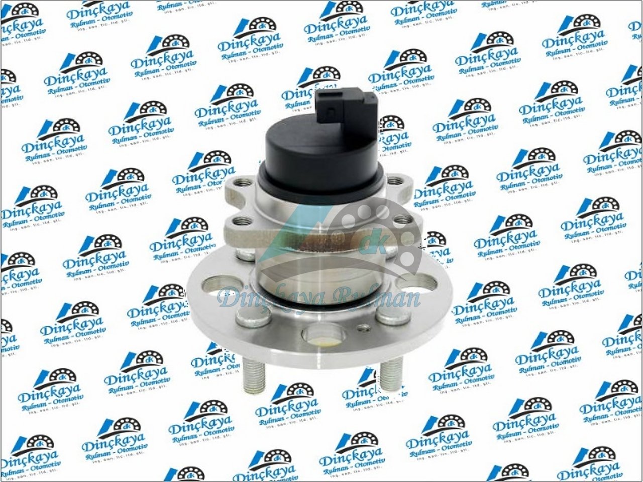 WBF H 0100 52750-1C100 (SWH 6714002S) ARKA PORYA HYUNDAI ACCENT ERA GETZ