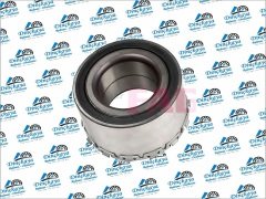 FAG 805190 6399810427 ÖN/ARKA TEKER RULMANI MERCEDES VITO/SPRINTER