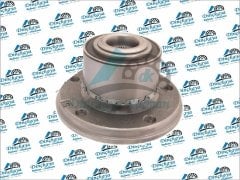 FAG 805201 7H0401611D/H ÖN/ARKA PORYA VW TRANSPORTER T5 YM.